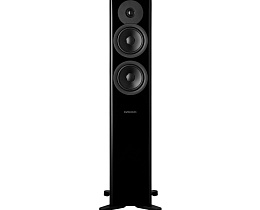 Напольная АС Dynaudio Evoke 30 