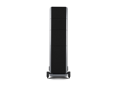 Напольная АС Wharfedale Elysian 4R