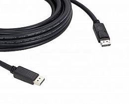 Кабель Display Port Kramer C-DP-50