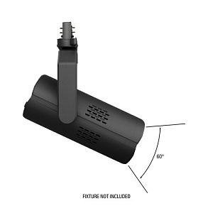 Линза Cameo G4 60 LENS