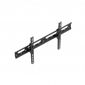 Кронштейн наклонный Digis DSM-E4564T