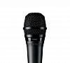 Динамический микрофон Shure PGA57