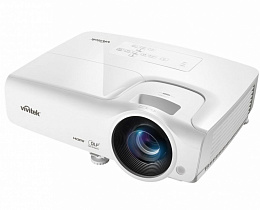Проектор Vivitek DW275