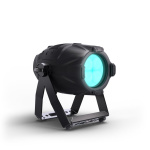 Стационарный прожектор LED PAR Cameo ZIYA 200