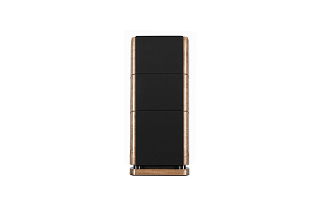 Полочная АС Wharfedale Elysian 2R