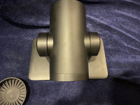 PTZ-камера Digis DSM-U3160B-AN