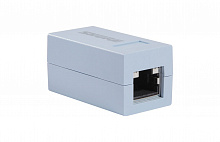 Адаптер для резервирования кабельных линий DCS-LAN Shure MXC-ACC-RIB