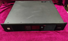 Усилитель мощности JBL MA4-D