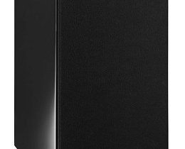 Полочная акустическая система DALI RUBICON 2