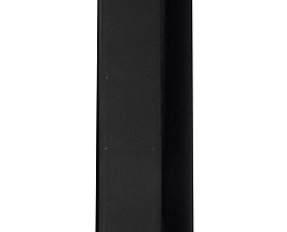 Напольная акустическая система  Wharfedale EVO 4.4