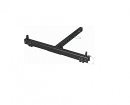 Рама FDB PLA312-CF