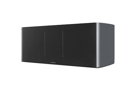Центральный канал Wharfedale Elysian CR