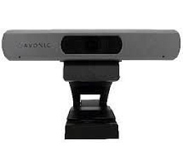 USB-камера Avonic AV-CM20-VCU