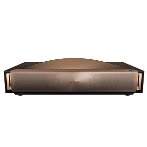 Лазерный проектор Hisense 139L9QD c экраном 139 дюймов Лазерный проектор Hisense 139L9QD c экраном 139 дюймов