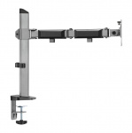 Кронштейн для монитора Exell EXi-MA41