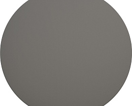 Сменный гриль Defunc HOME Design Kit Mud (SMALL)