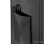 Мягкий чехол LD Systems STINGER 10 G3 PC