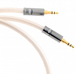 Межблочный кабель Atlas Element 1.5 м [разъем 3,5 мм - 3,5 мм]