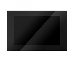 Сенсорный дисплей Xilica XTouch 80