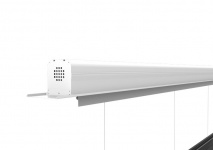 Экран встраиваемый Digis Paramount-Alt DSITA-16910