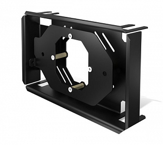 Панель настенная iRidi 8" Touch Panel P8-W Панель настенная iRidi 8" Touch Panel P8-W