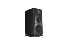 Полочная АС Wharfedale Elysian 2R Цвет: Черный матовый [MATTE BLACK]