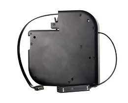 Кабель Kramer KRT-4-3H2