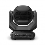 Поворотная голова типа Wash -  Cameo EVOS W7