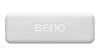 (KZ_N)Сенсорный модуль BenQ PT20 для интерактивных комплектов PW30U  и PW40U