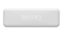(KZ_N)Сенсорный модуль BenQ PT20 для интерактивных комплектов PW30U  и PW40U