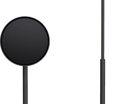 Напольная подставка для акустики Defunc HOME Floor Stand