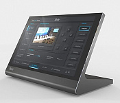 Панель настольная 10" iRidi P10-T