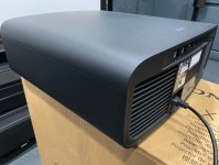 Кинотеатральный 4К-проектор JVC DLA-NZ500B с лазерным источником света