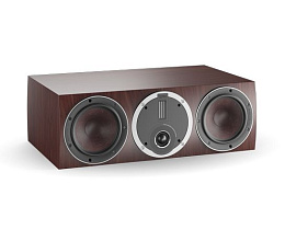 Центральный канал DALI RUBICON VOKAL