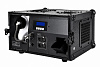 Генератор тумана Exell Lighting EXLFAZE1200V2
