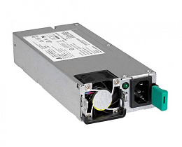 Резервный блок питания для коммутатора Kramer APS550W