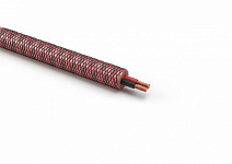 Акустический кабель  DALI SC RM230C /  2 x 2 м
