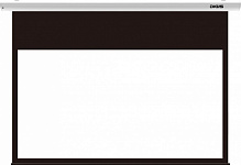 Экран проекционный Digis Ellipse DSEES-16905B_50