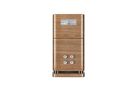 Полочная АС Wharfedale Elysian 1R Полочная АС Wharfedale Elysian 1R