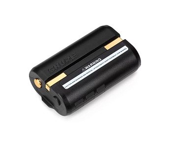 Аккумулятор Shure SB900C