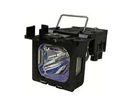 Лампа для проектора SMART V25 (smt)