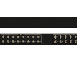 Матричный коммутатор HD-SDI Kramer ASPEN-1616UX