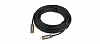 Активный гибридный кабель USB-C 3.1 Kramer CLS-AOCU31/CC-35 , 10,6 м