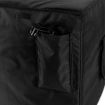 Защитный чехол LD Systems DAVE 12 G4X SUB PC