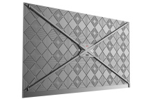 Светодиодный экран AET AIO Dream Wall 120'' FHD