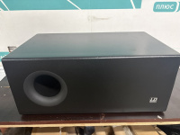 Инсталляционный сабвуфер LD Systems SUB 88