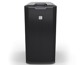 Активный сабвуфер LD Systems MAUI 11 G3 SUB