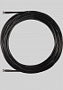 Коаксиальный кабель Shure UA825-RSMA