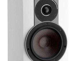Полочная активная акустическая система DALI RUBICON 2 C