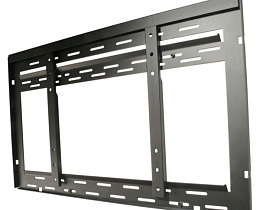 Кронштейн для видеостен Peerless-AV DS-VW650 